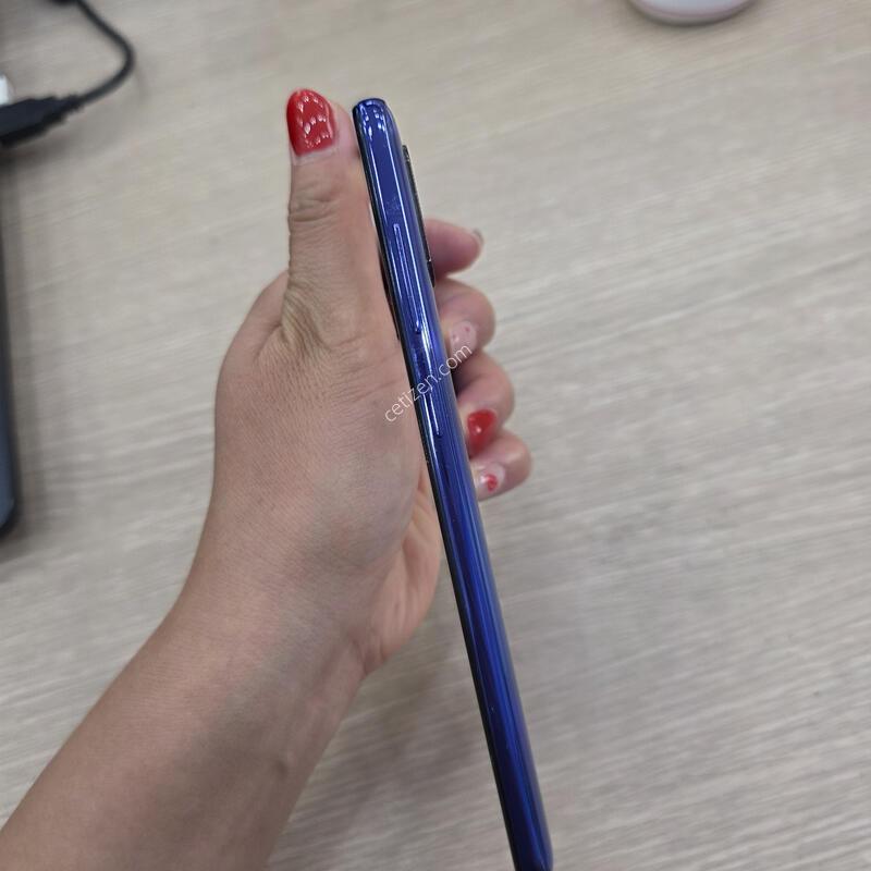 ������A315 64�Ⱑ �˴ϴ�