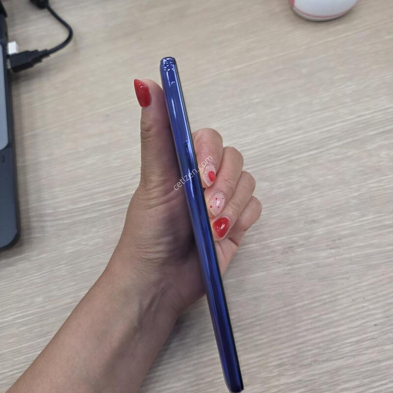 ������A315 64�Ⱑ �˴ϴ�