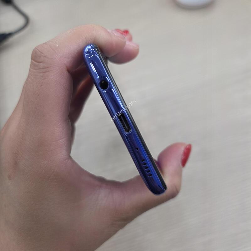 ������A315 64�Ⱑ �˴ϴ�