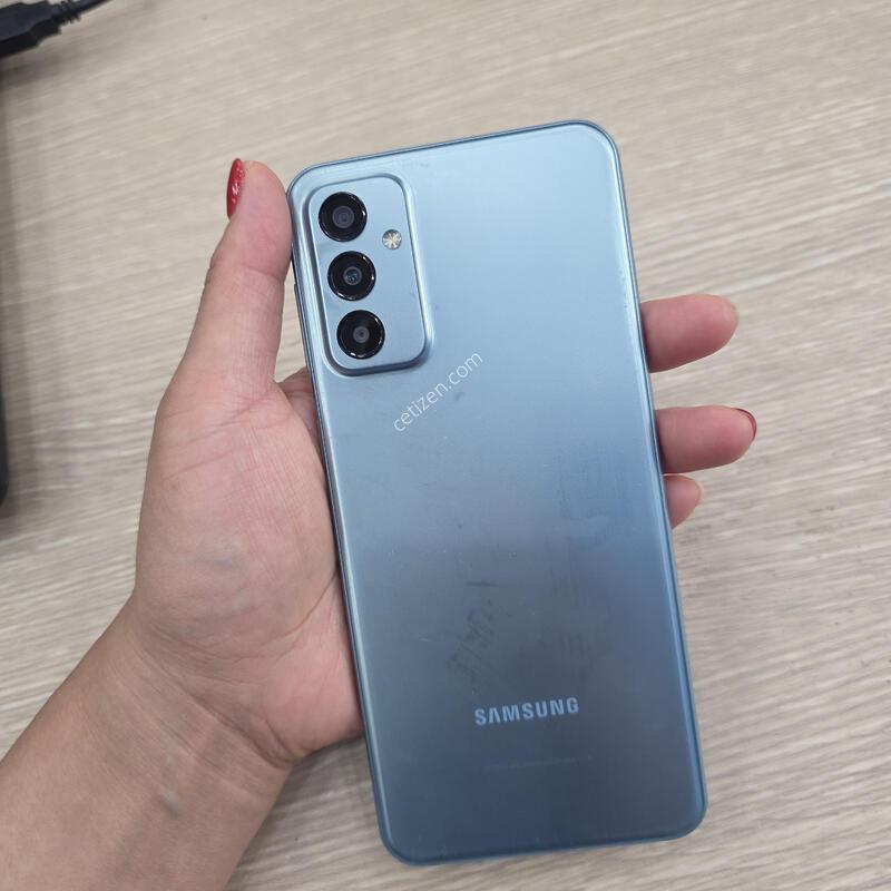 ������M236 128�Ⱑ �˴ϴ�