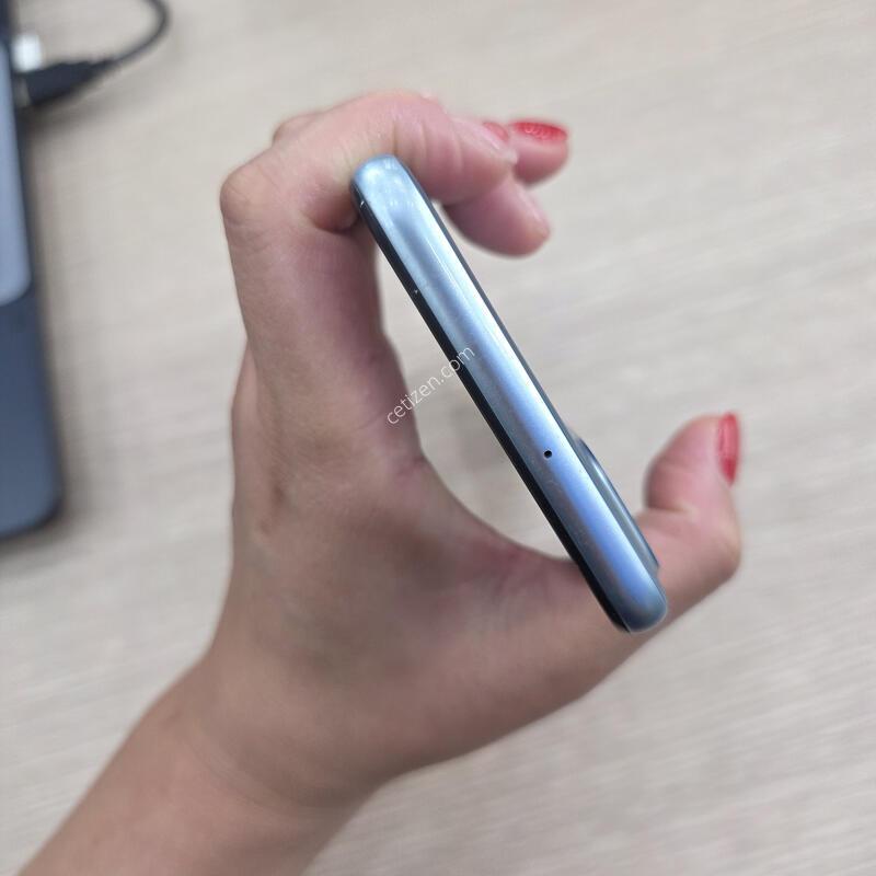 ������M236 128�Ⱑ �˴ϴ�