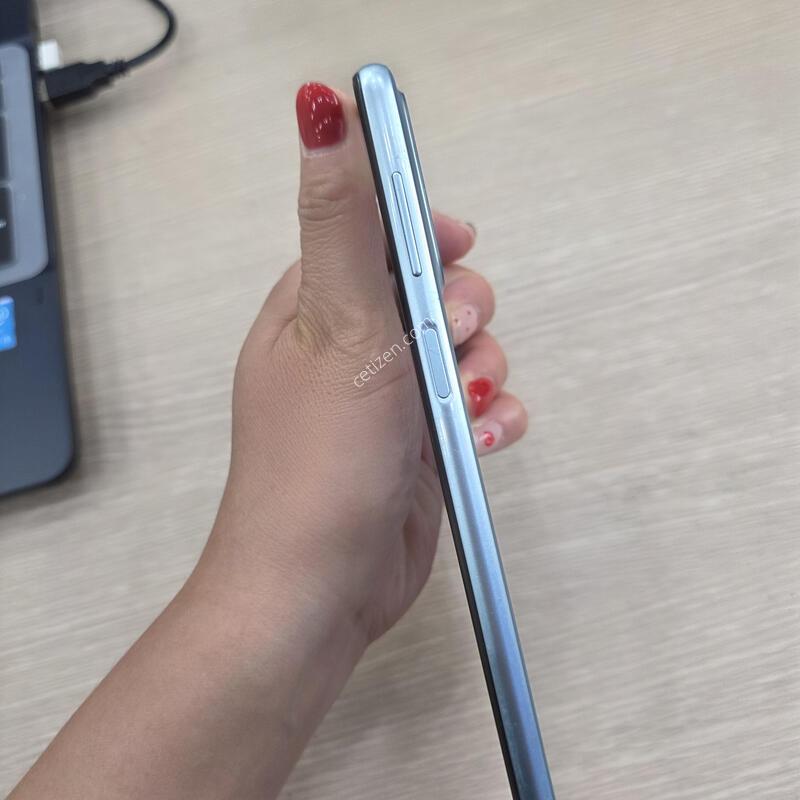 ������M236 128�Ⱑ �˴ϴ�
