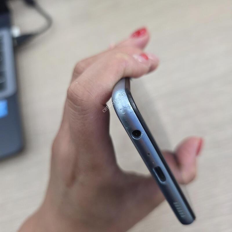 ������M236 128�Ⱑ �˴ϴ�