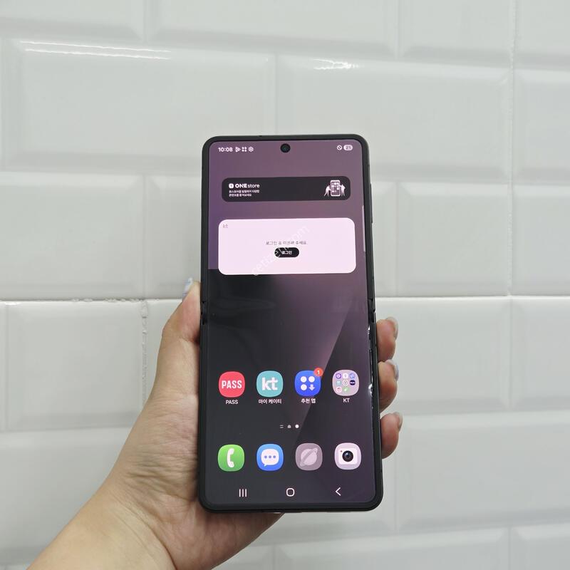 ������Z�ø�7 ���� 512GB