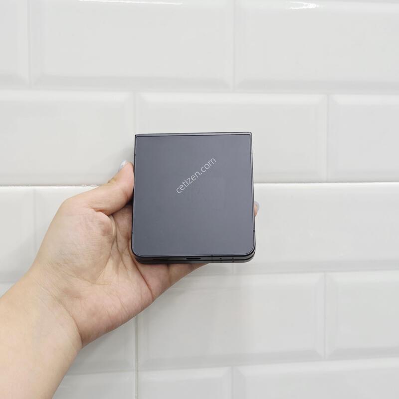 ������Z�ø�7 ���� 512GB