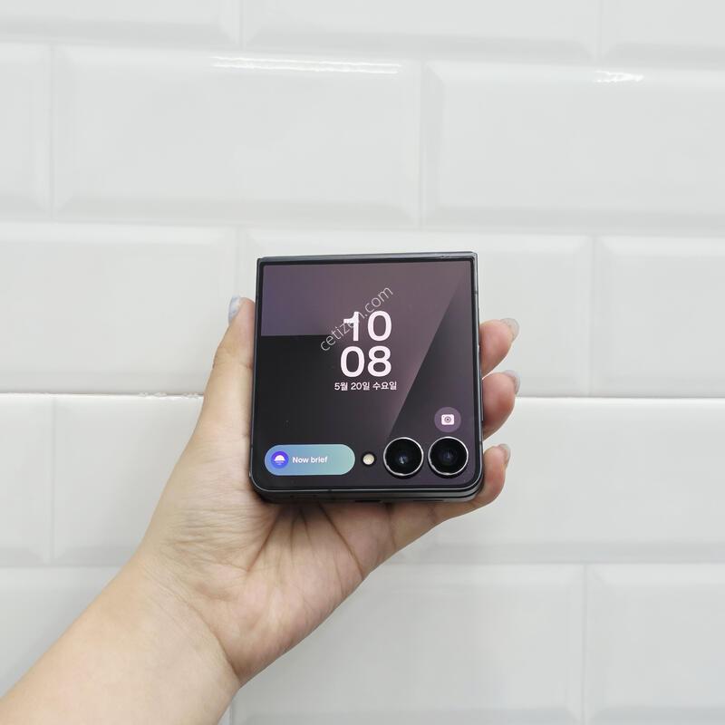 ������Z�ø�7 ���� 512GB