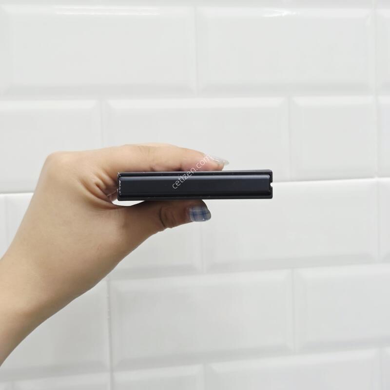 ������Z�ø�7 ���� 512GB