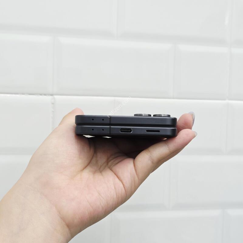 ������Z�ø�7 ���� 512GB