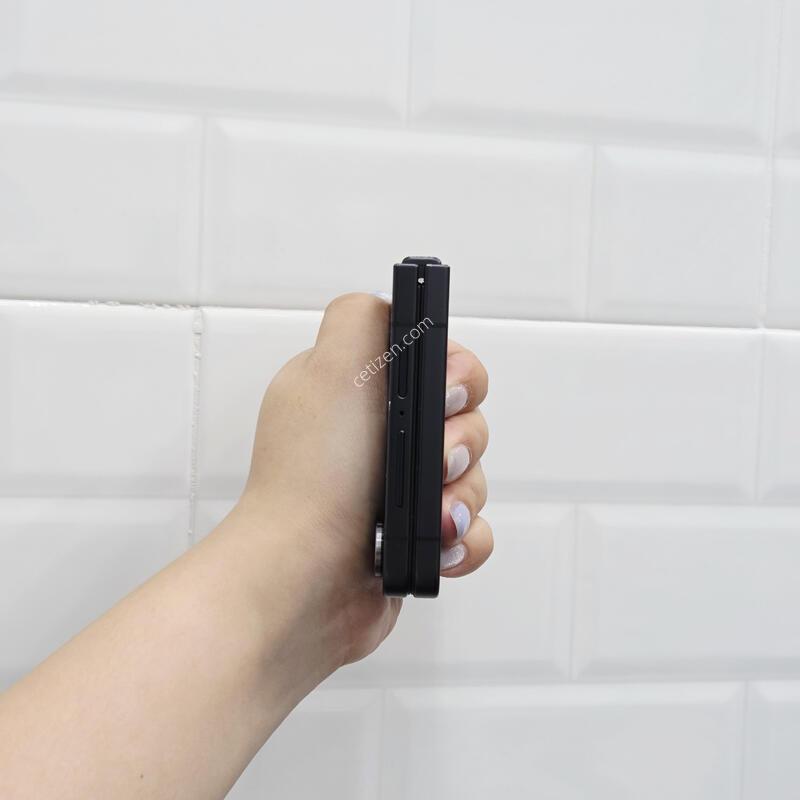 ������Z�ø�7 ���� 512GB