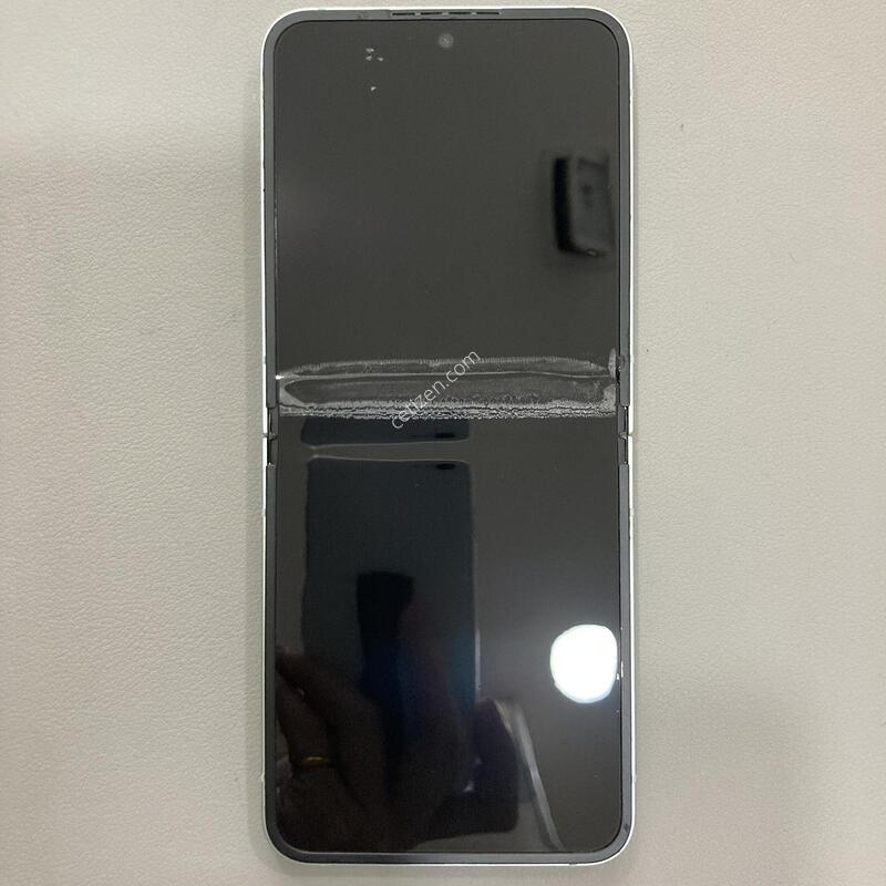 �ø�6 �׸� / �����ϰ� �Ǹ��մϴ�