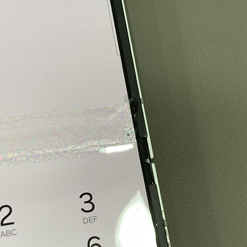 �ø�6 �׸� / �����ϰ� �Ǹ��մϴ�
