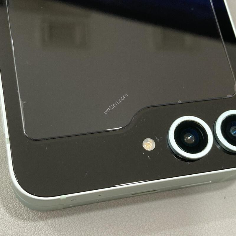 �ø�6 �׸� / �����ϰ� �Ǹ��մϴ�