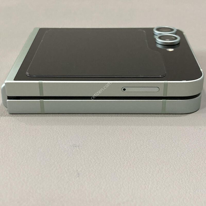 �ø�6 �׸� / �����ϰ� �Ǹ��մϴ�