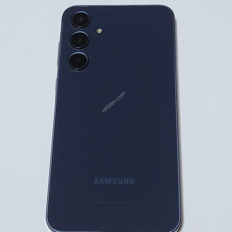 A��) ������A35 128G ���ܻ� ���̺� 60784