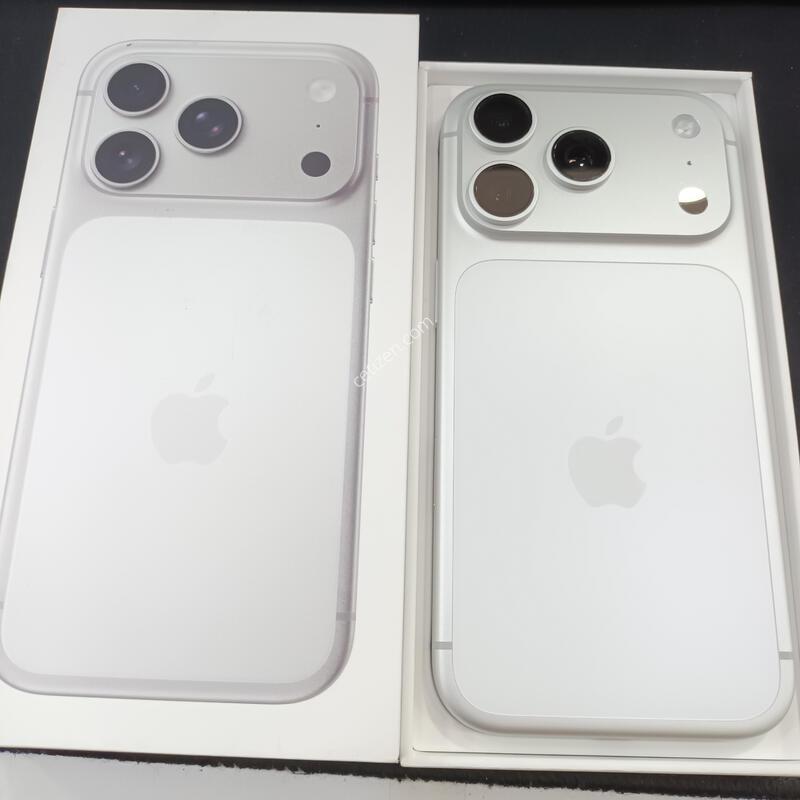 ������17���� / ������ �� ��!