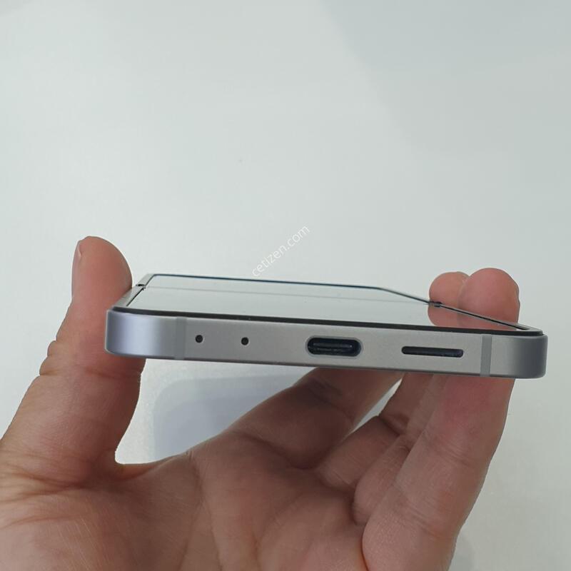 ������ Z�ø�6 256GB �׶�����Ʈ