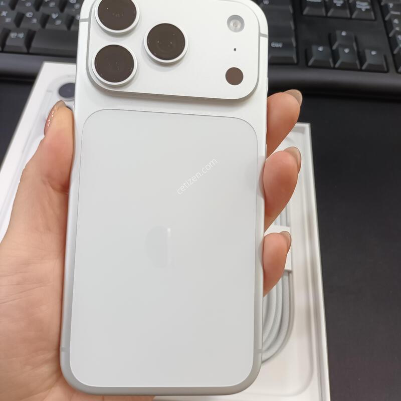 ������17���� / ������ �� ��!