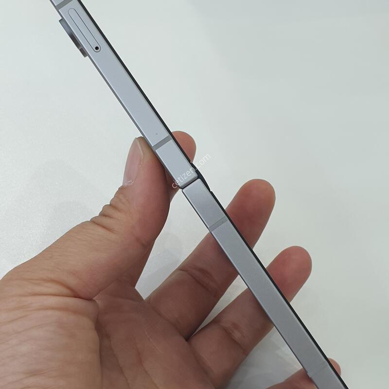 ������ Z�ø�6 256GB �׶�����Ʈ