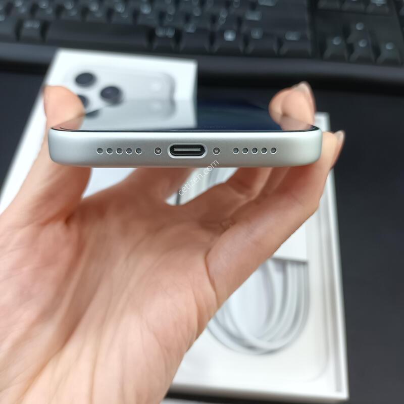 ������17���� / ������ �� ��!