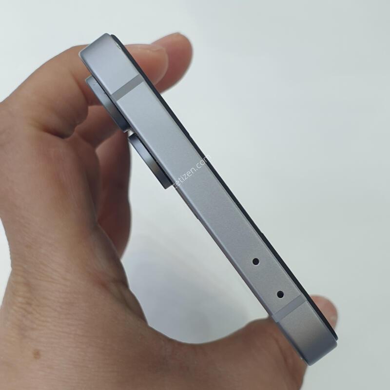 ������ Z�ø�6 256GB �׶�����Ʈ
