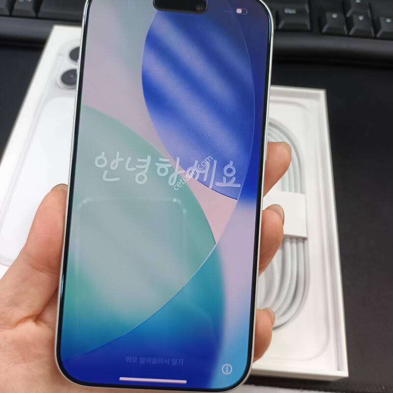 ������17���� / ������ �� ��!
