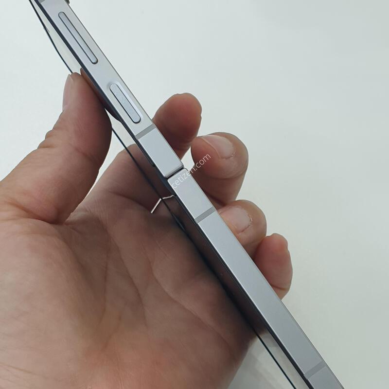 ������ Z�ø�6 256GB �׶�����Ʈ