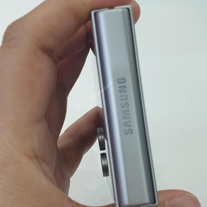 ������ Z�ø�6 256GB �׶�����Ʈ