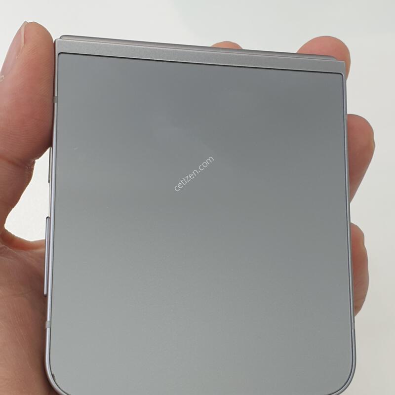 ������ Z�ø�6 256GB �׶�����Ʈ