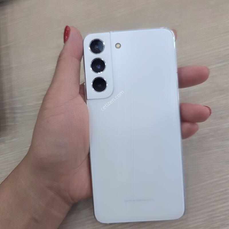 ������S22 256�Ⱑ �˴ϴ�