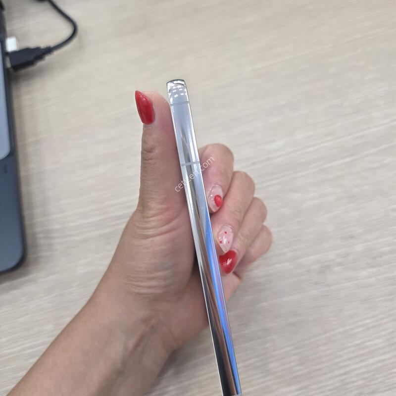 ������S22 256�Ⱑ �˴ϴ�