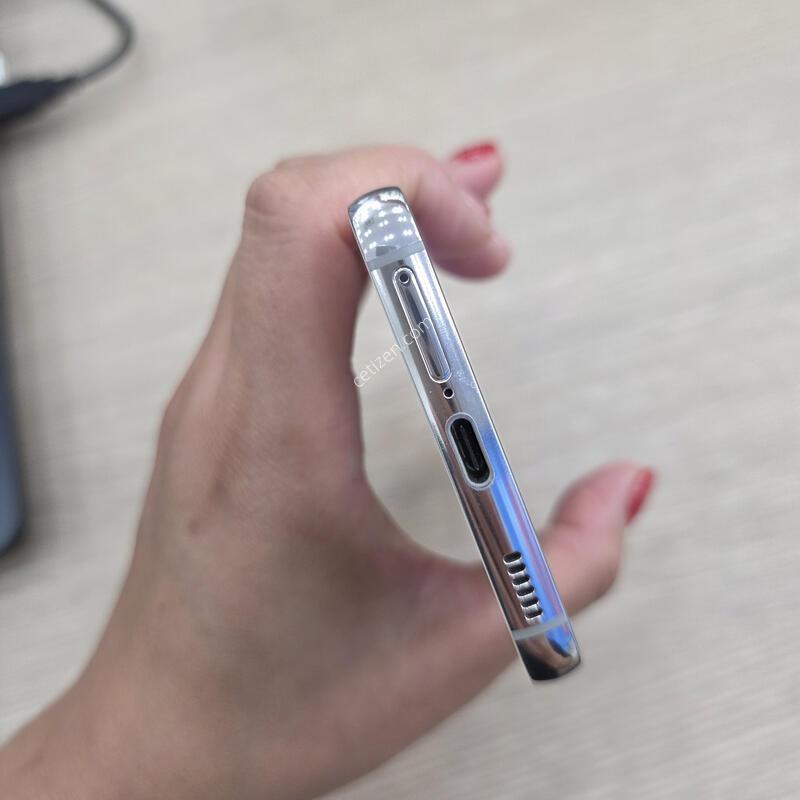 ������S22 256�Ⱑ �˴ϴ�