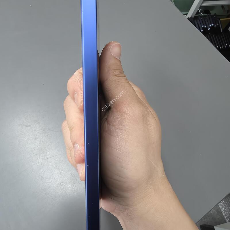 (5684)������s25 256 �Ǹ��մϴ�
