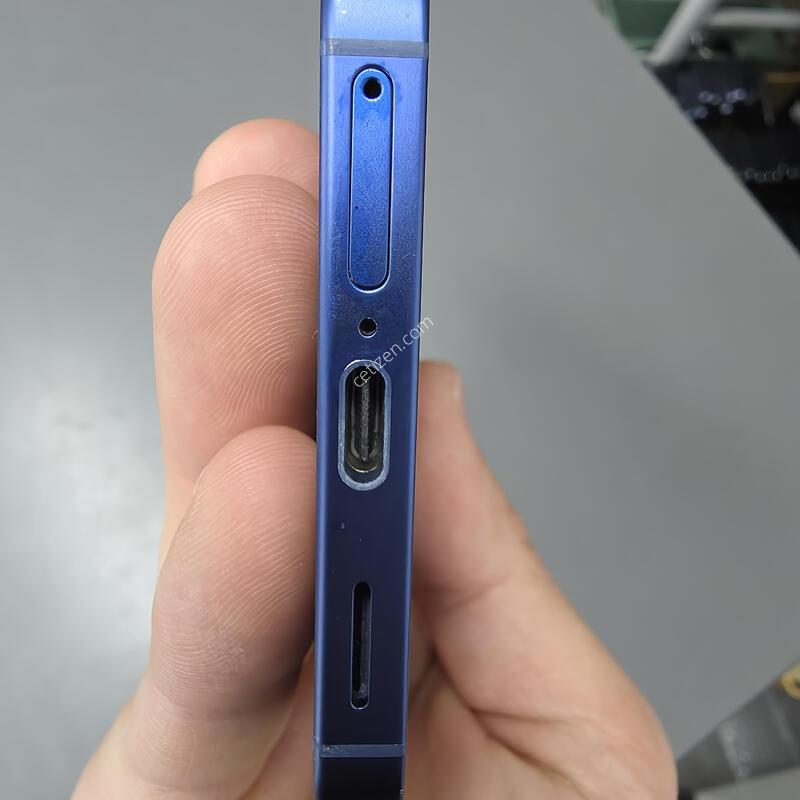 (5684)������s25 256 �Ǹ��մϴ�