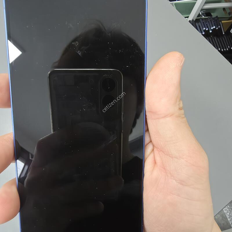 (5684)������s25 256 �Ǹ��մϴ�