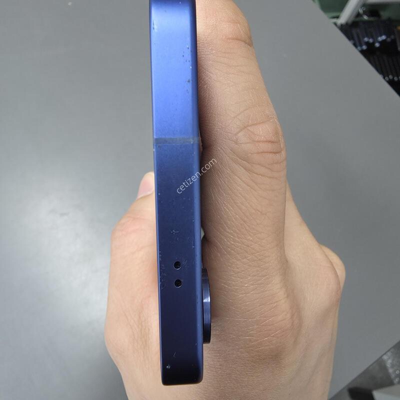 (5684)������s25 256 �Ǹ��մϴ�