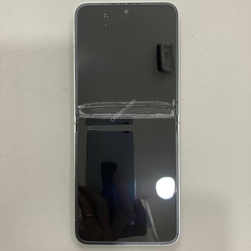 �����ϰ� �Ǹ��մϴ� / �ø�6 �׸� (F741)