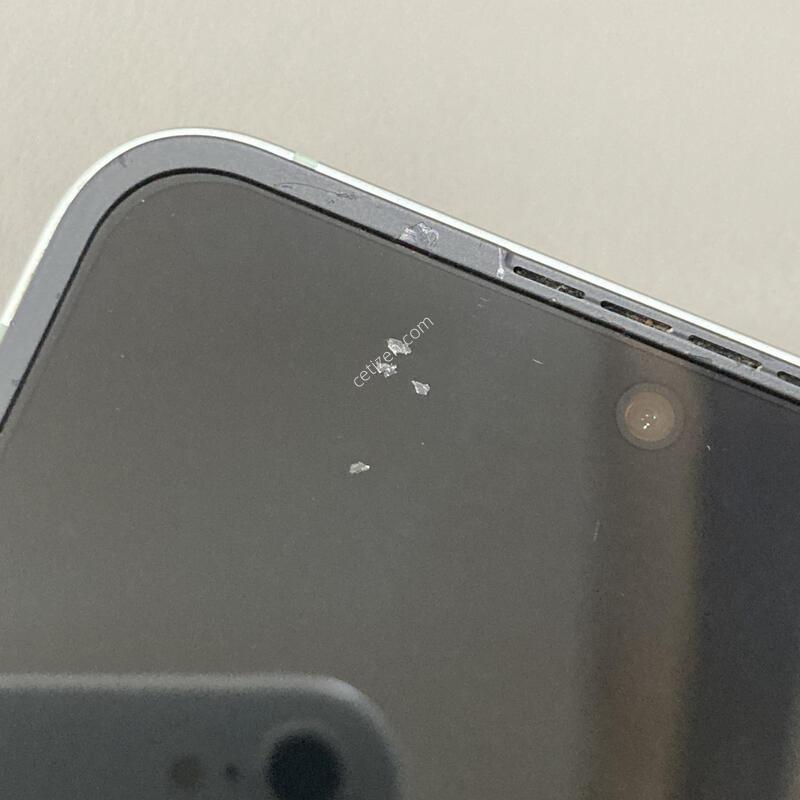 �����ϰ� �Ǹ��մϴ� / �ø�6 �׸� (F741)