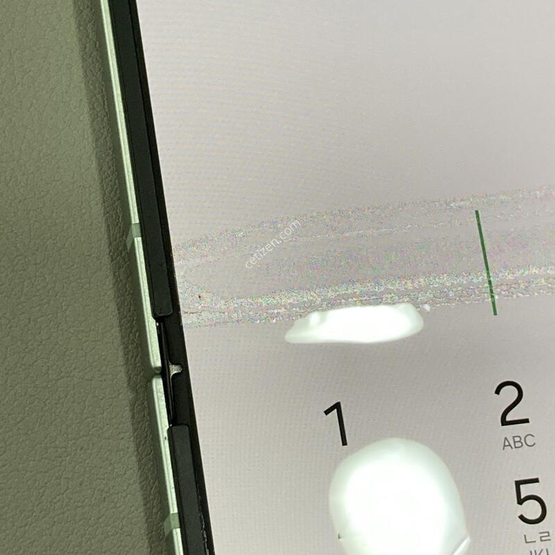 �����ϰ� �Ǹ��մϴ� / �ø�6 �׸� (F741)