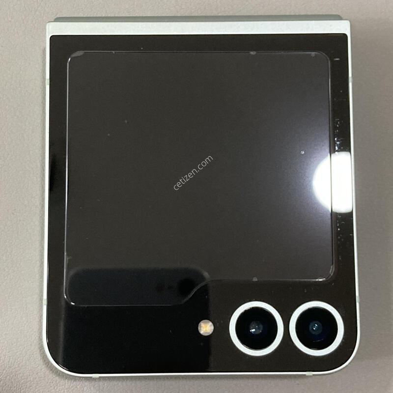 �����ϰ� �Ǹ��մϴ� / �ø�6 �׸� (F741)