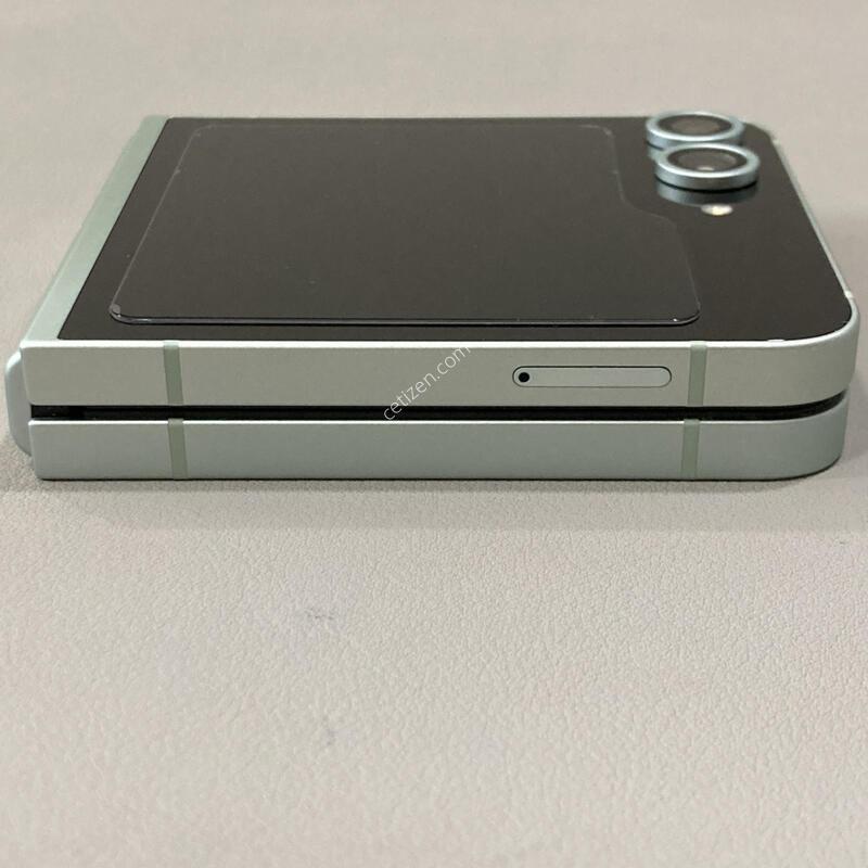 �����ϰ� �Ǹ��մϴ� / �ø�6 �׸� (F741)