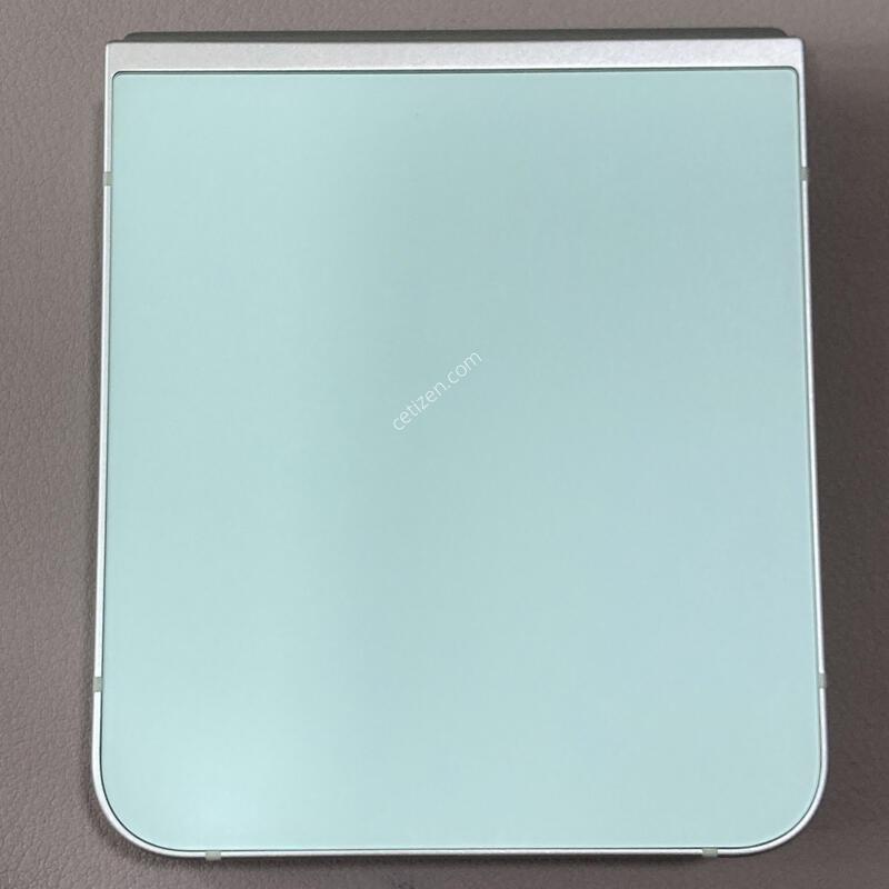 �����ϰ� �Ǹ��մϴ� / �ø�6 �׸� (F741)