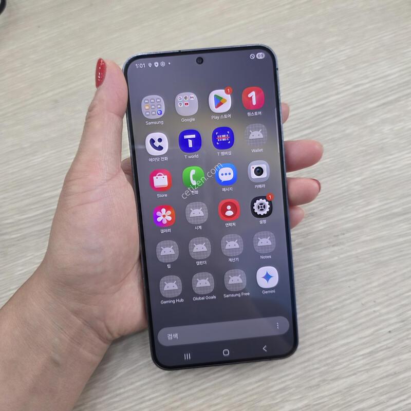 ������s24 �÷��� 256�Ⱑ �˴ϴ�