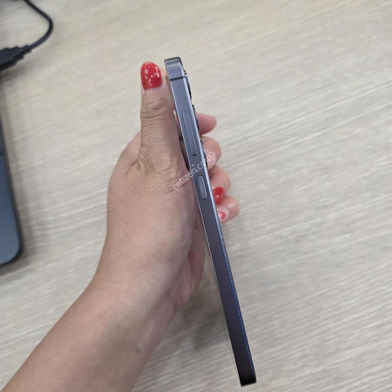 ������s24 �÷��� 256�Ⱑ �˴ϴ�
