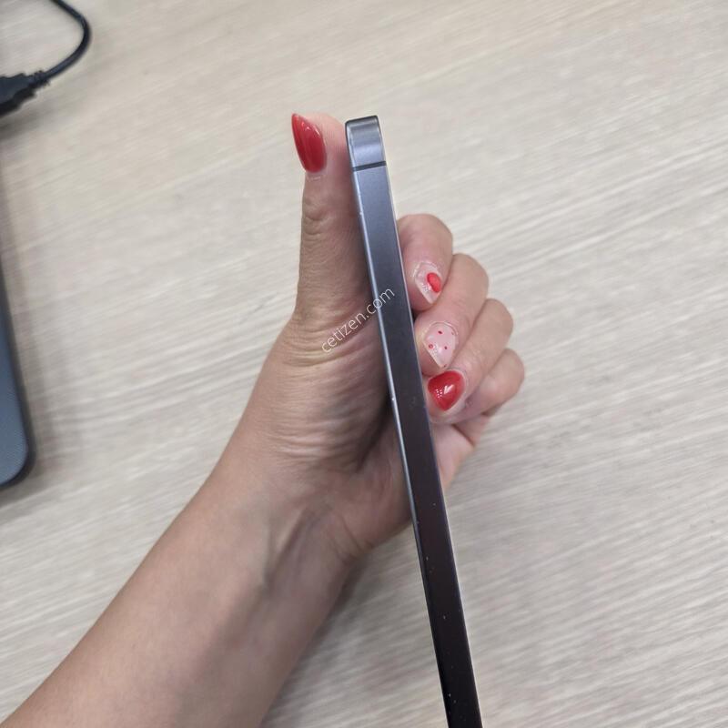 ������s24 �÷��� 256�Ⱑ �˴ϴ�