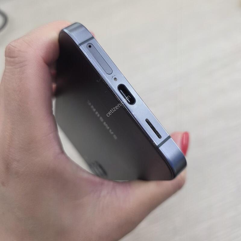 ������s24 �÷��� 256�Ⱑ �˴ϴ�