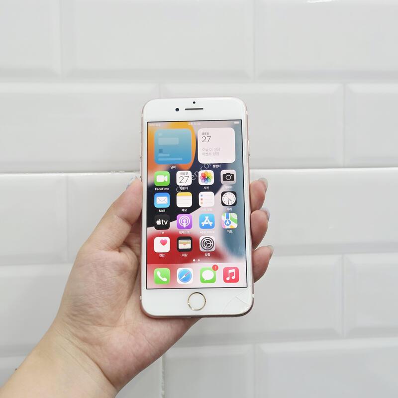 ������7 32GB ��ũ