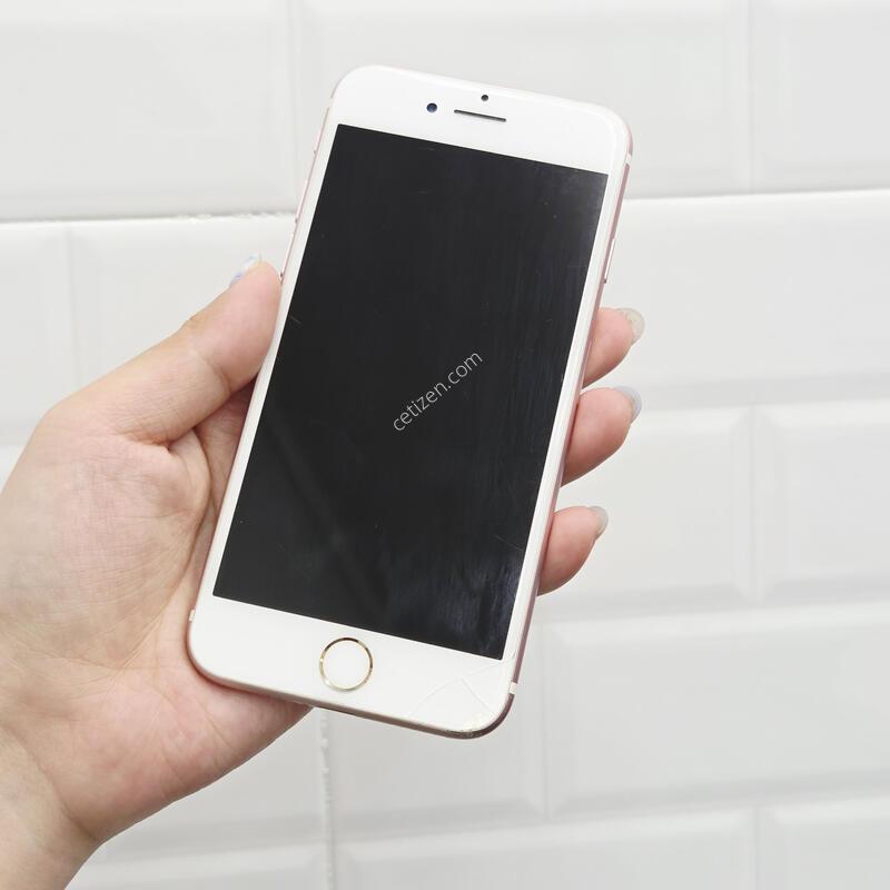 ������7 32GB ��ũ