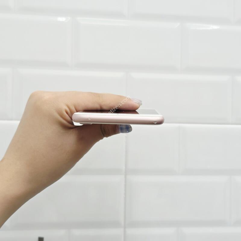 ������7 32GB ��ũ