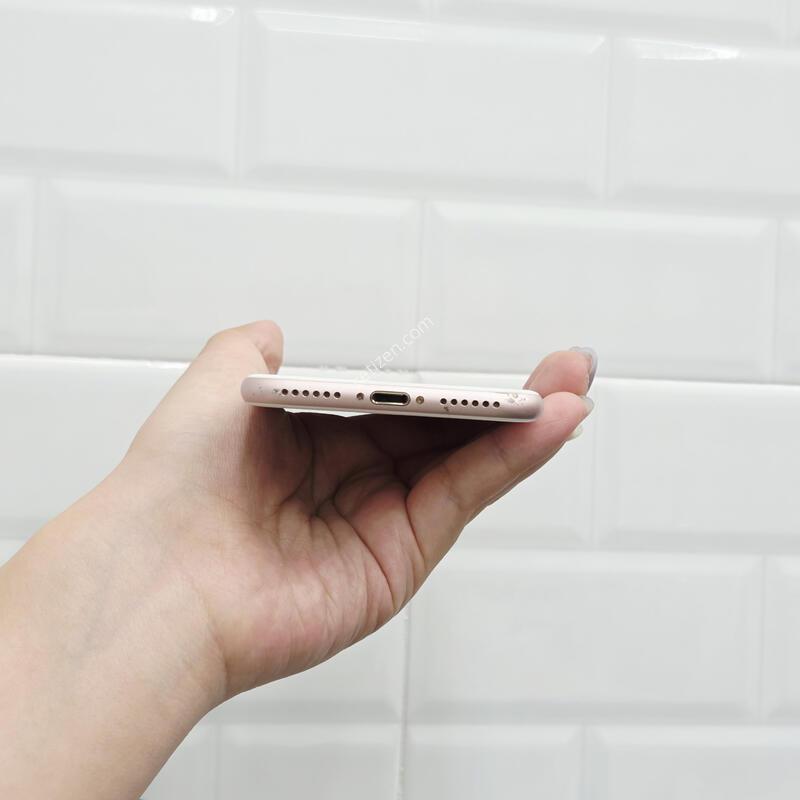 ������7 32GB ��ũ