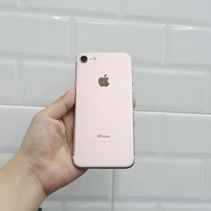������7 32GB ��ũ